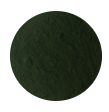 alge